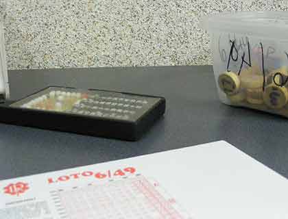 Loto